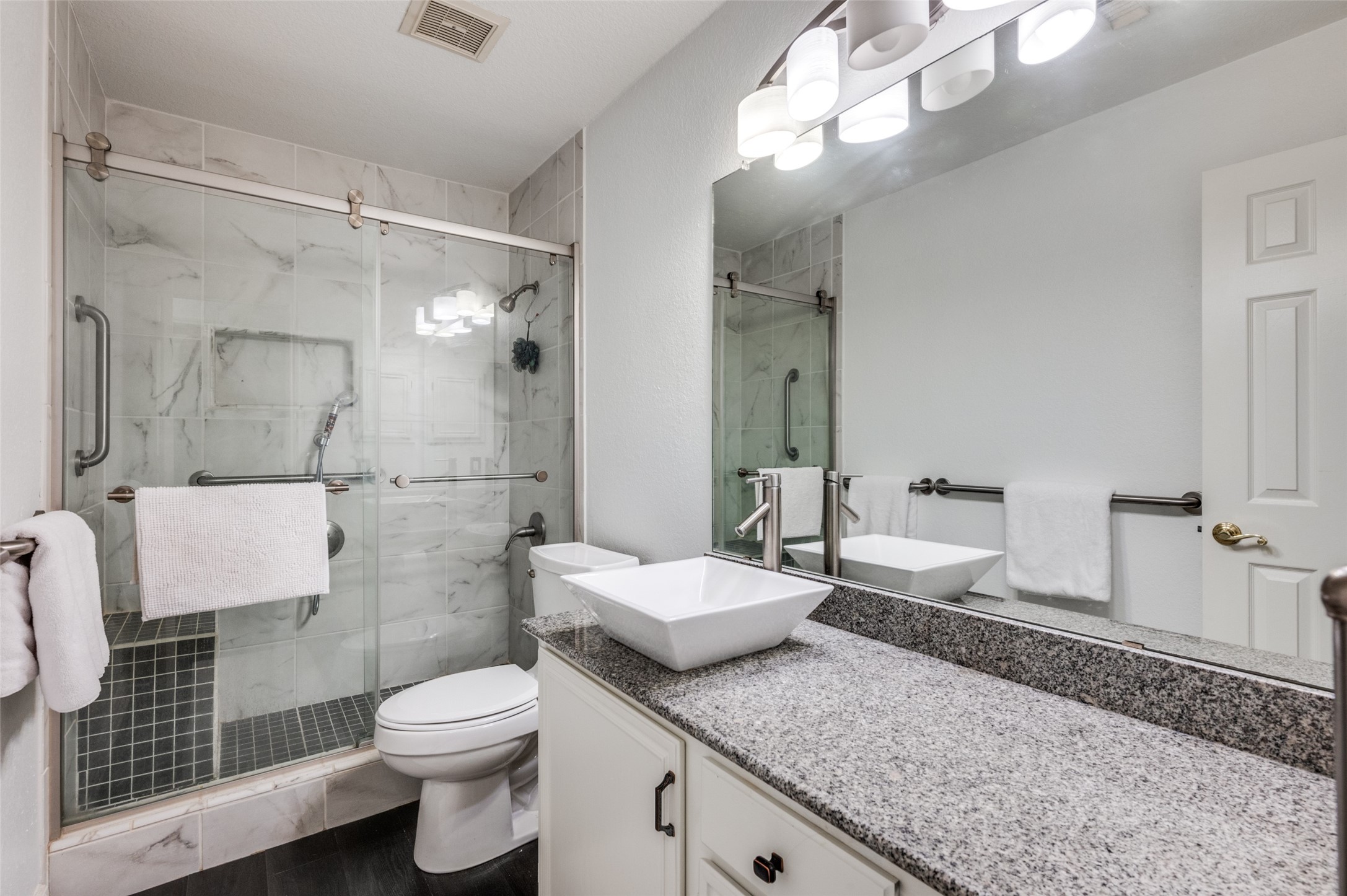 4125 Judith Way Haltom City TX 76137
