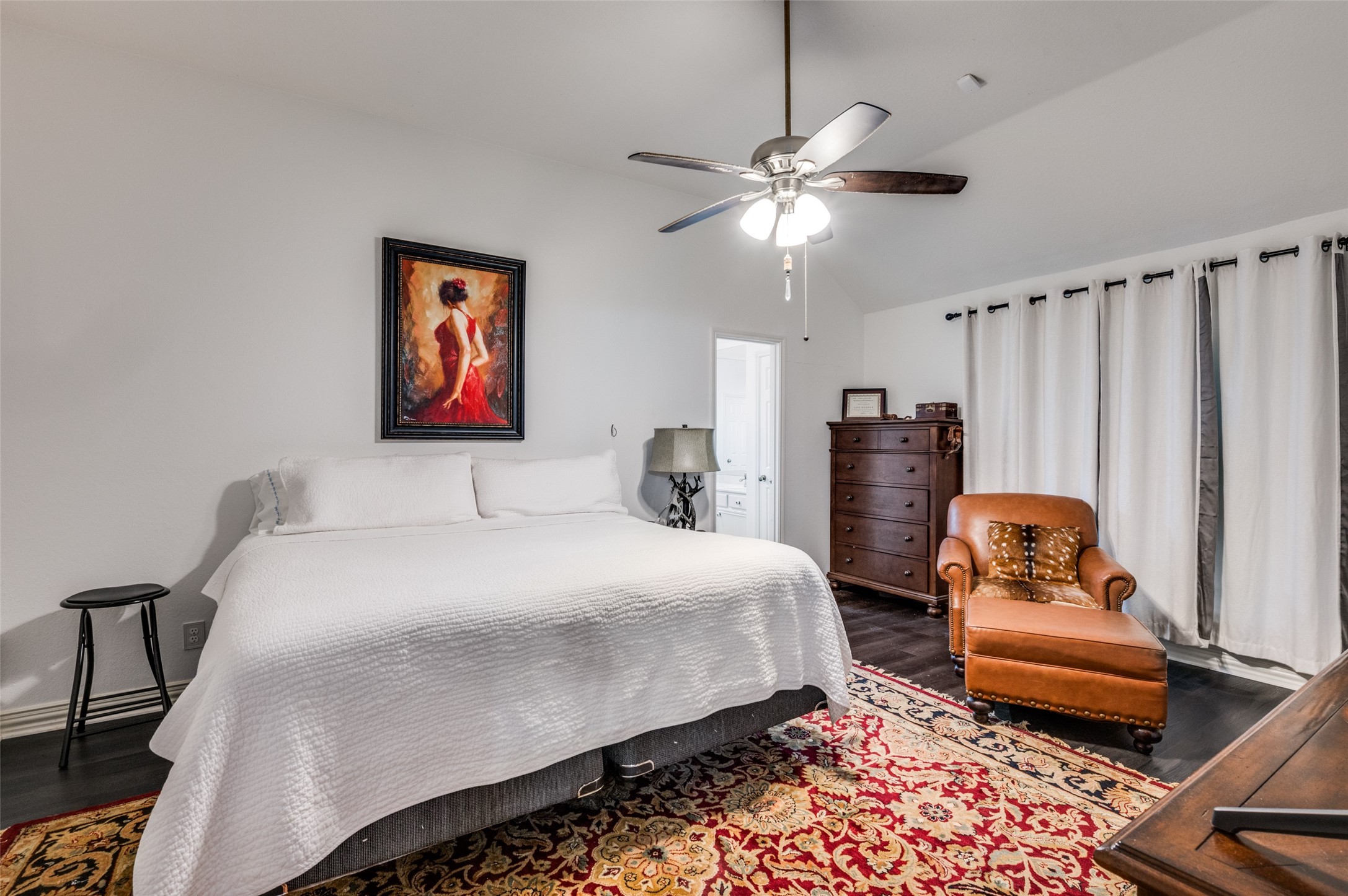 4125 Judith Way Haltom City TX 76137