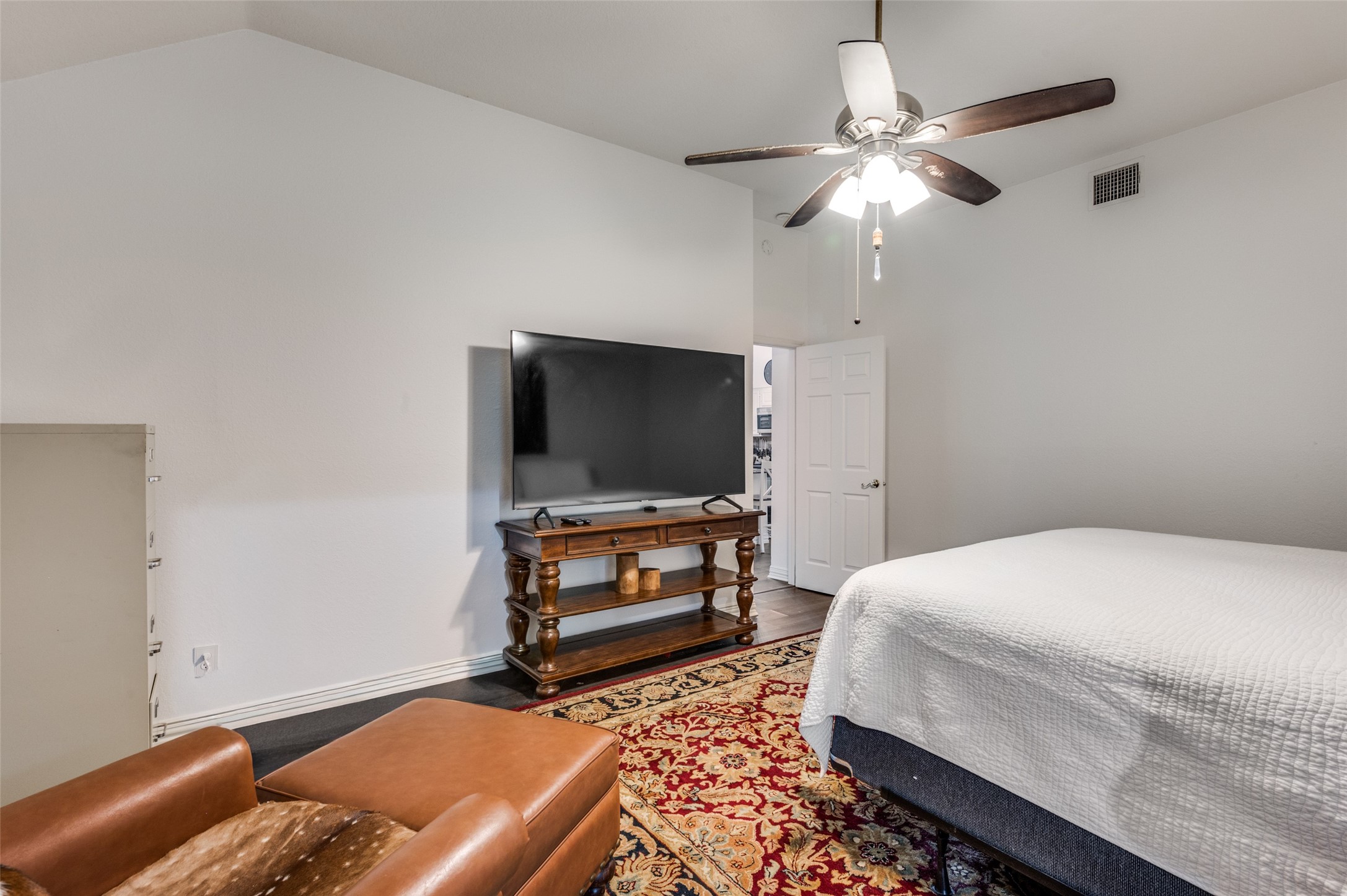 4125 Judith Way Haltom City TX 76137