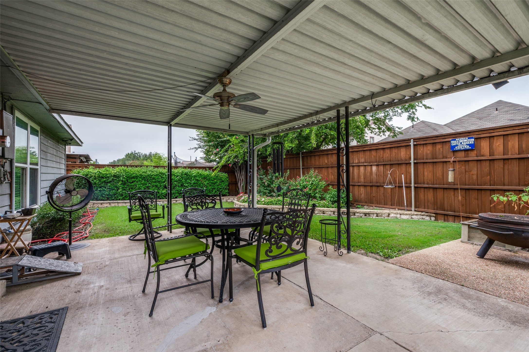 4125 Judith Way Haltom City TX 76137