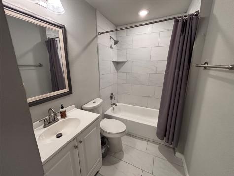 2604 Birmingham Avenue Dallas TX 75215