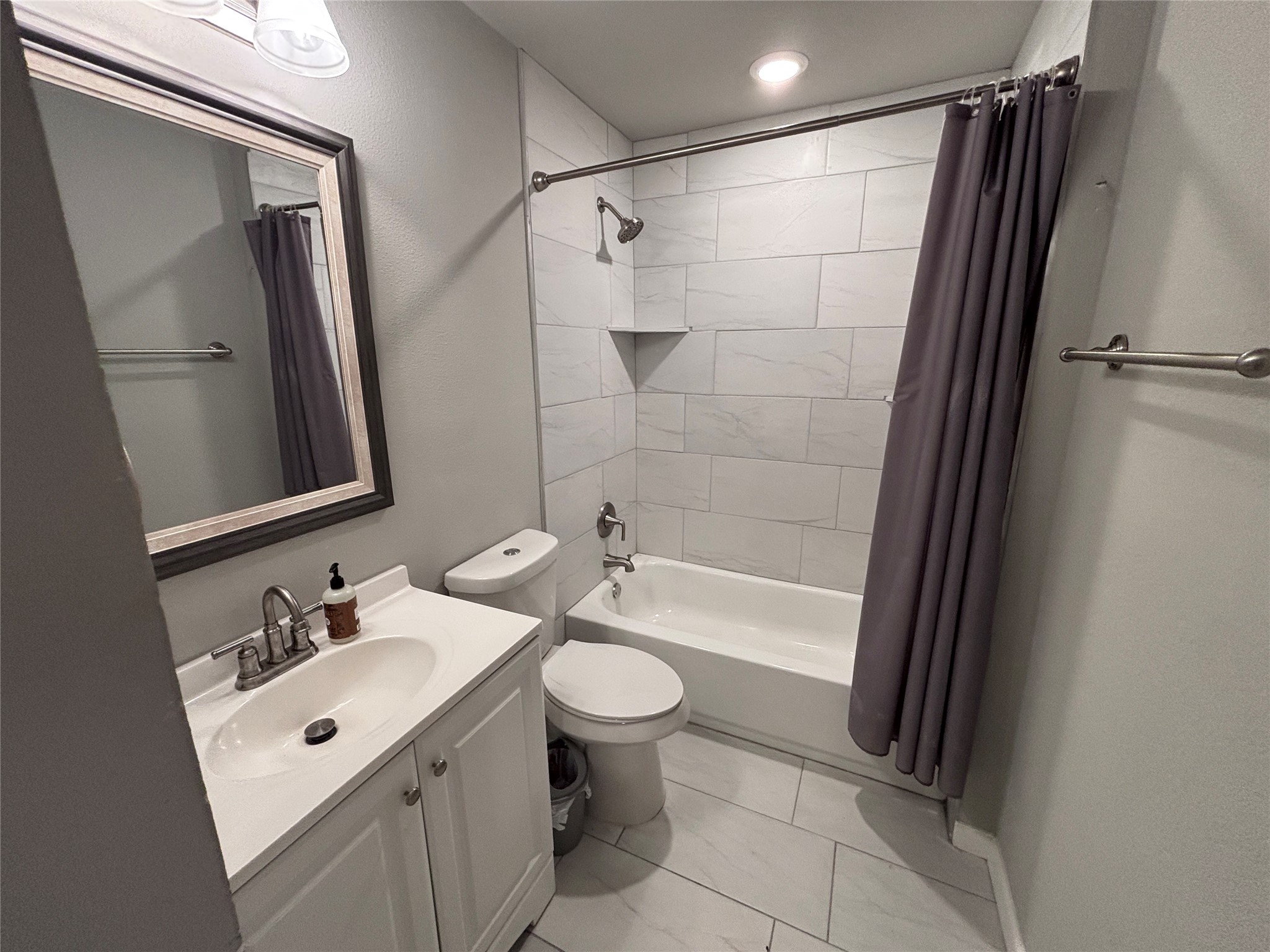 2604 Birmingham Avenue Dallas TX 75215