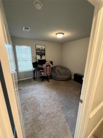 2604 Birmingham Avenue Dallas TX 75215