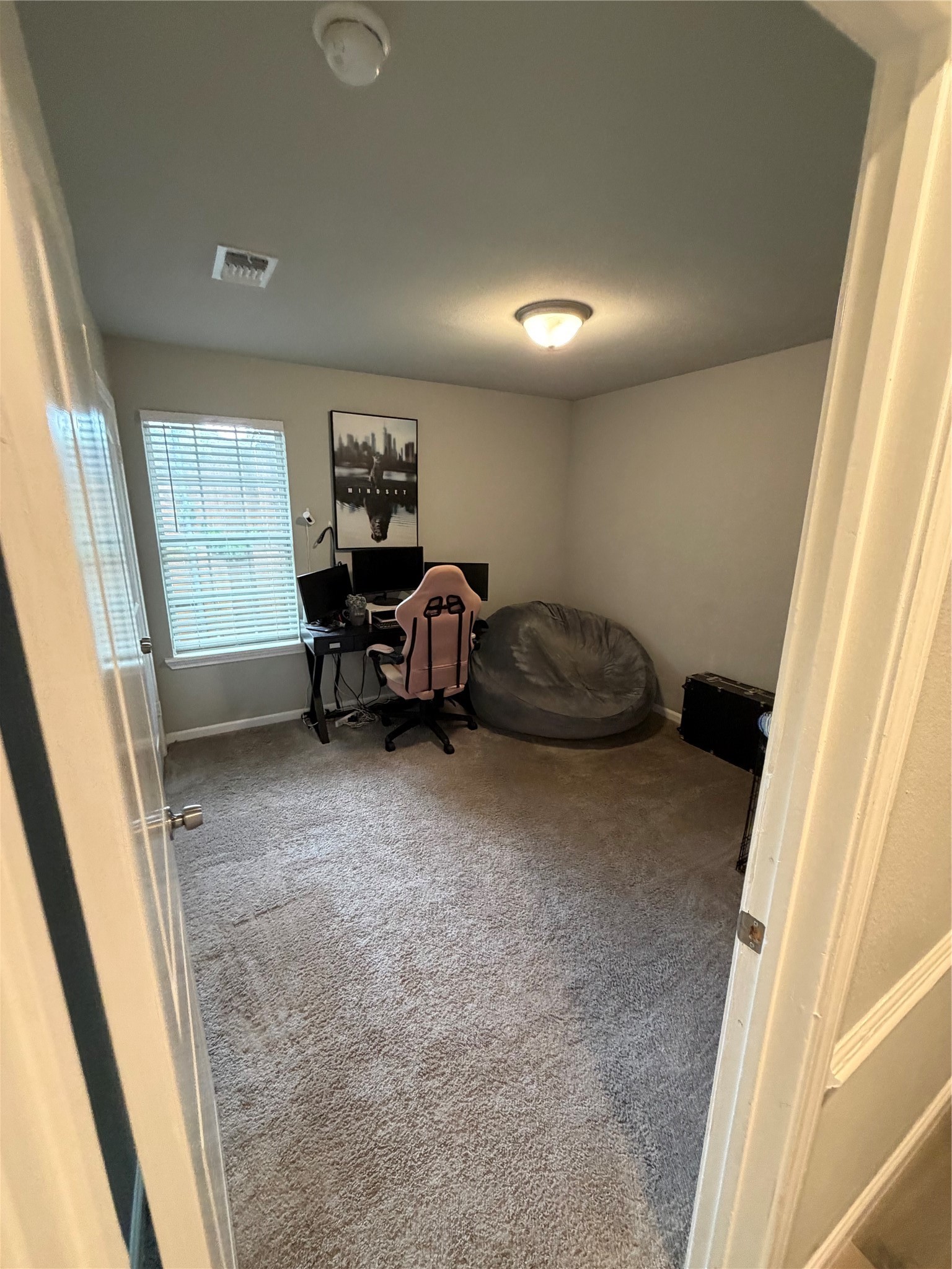 2604 Birmingham Avenue Dallas TX 75215