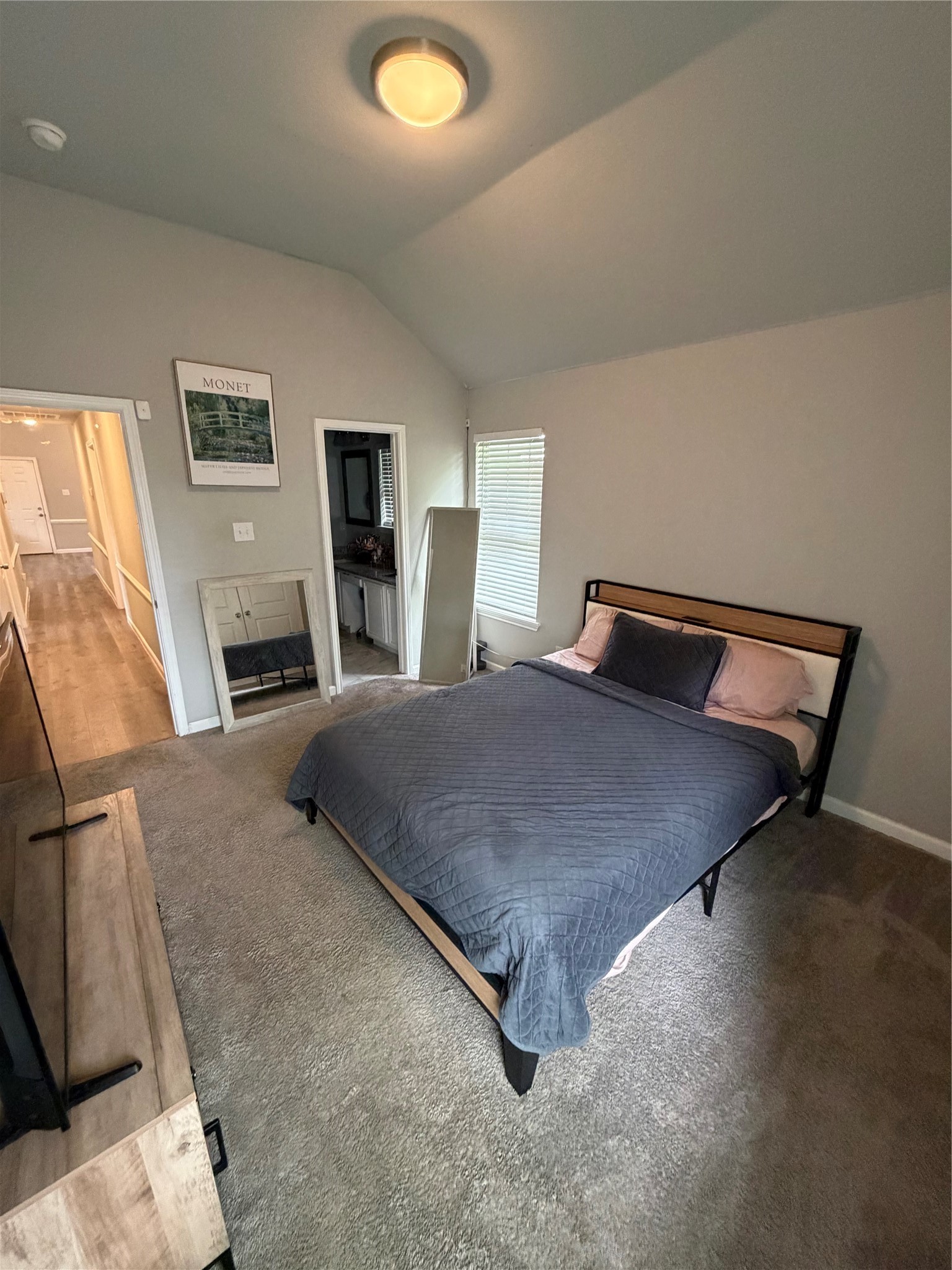 2604 Birmingham Avenue Dallas TX 75215