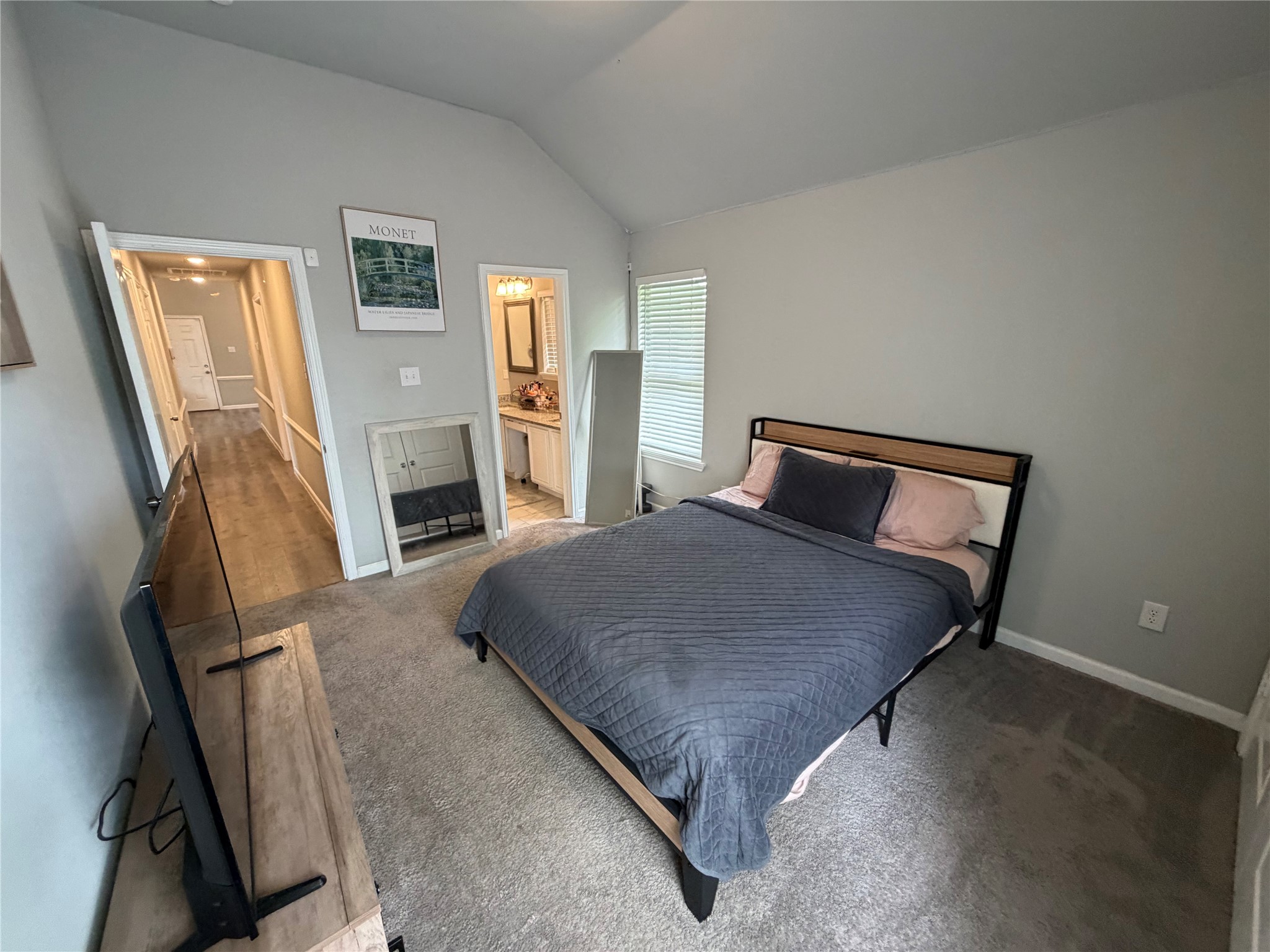2604 Birmingham Avenue Dallas TX 75215