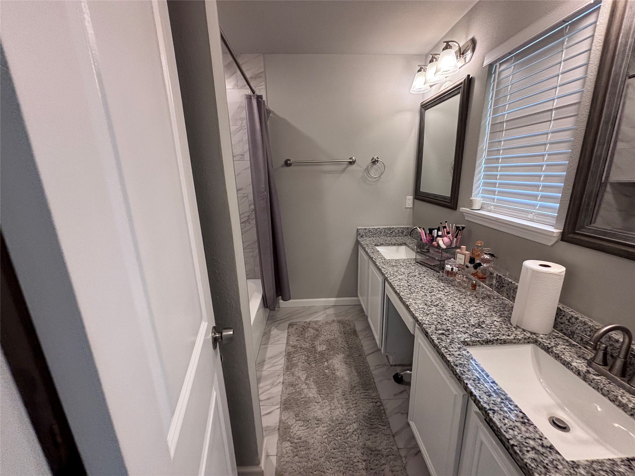 2604 Birmingham Avenue Dallas TX 75215