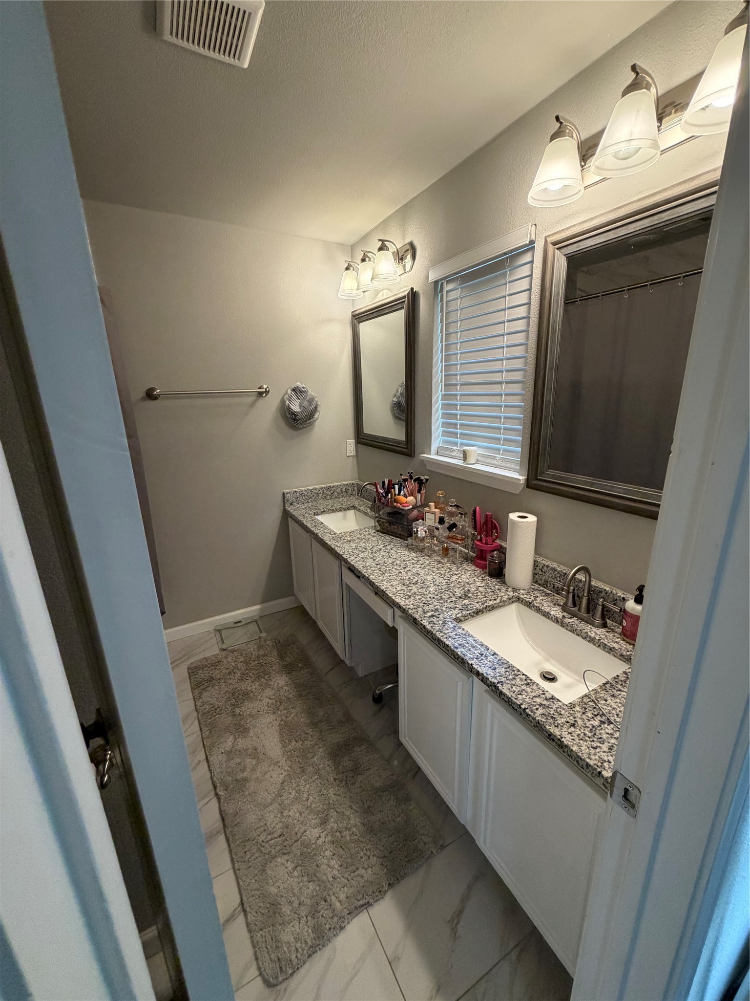 2604 Birmingham Avenue Dallas TX 75215