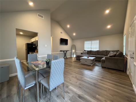 2604 Birmingham Avenue Dallas TX 75215