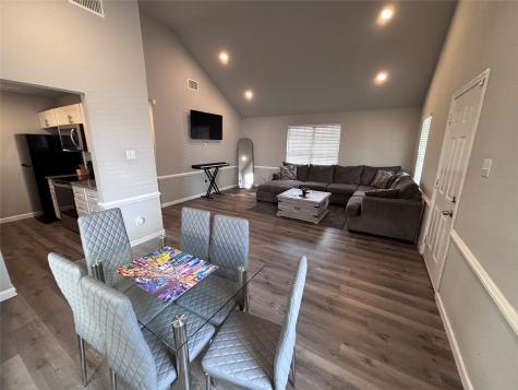 2604 Birmingham Avenue Dallas TX 75215