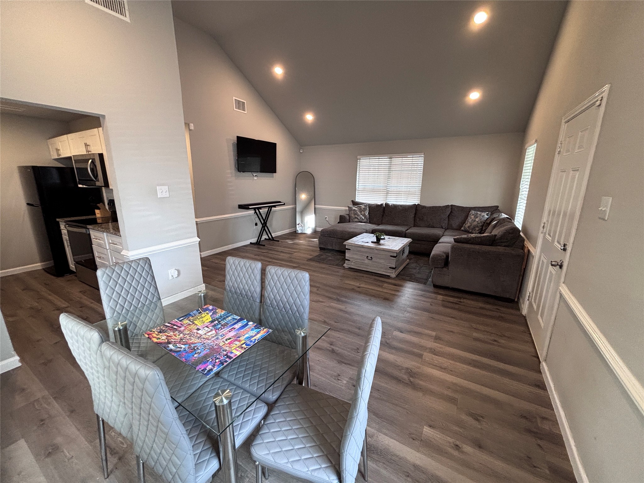 2604 Birmingham Avenue Dallas TX 75215