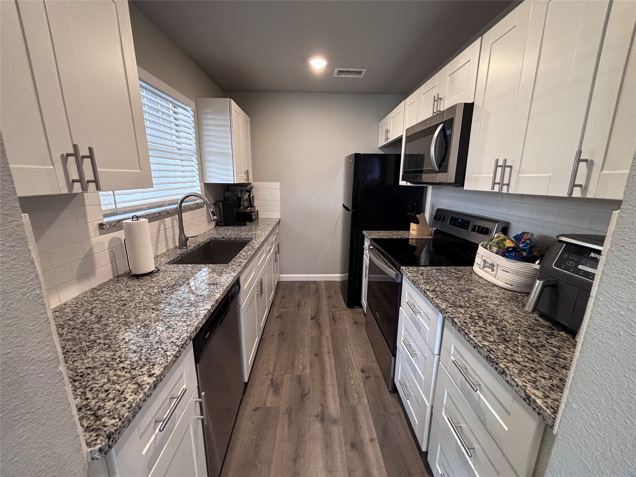 2604 Birmingham Avenue Dallas TX 75215