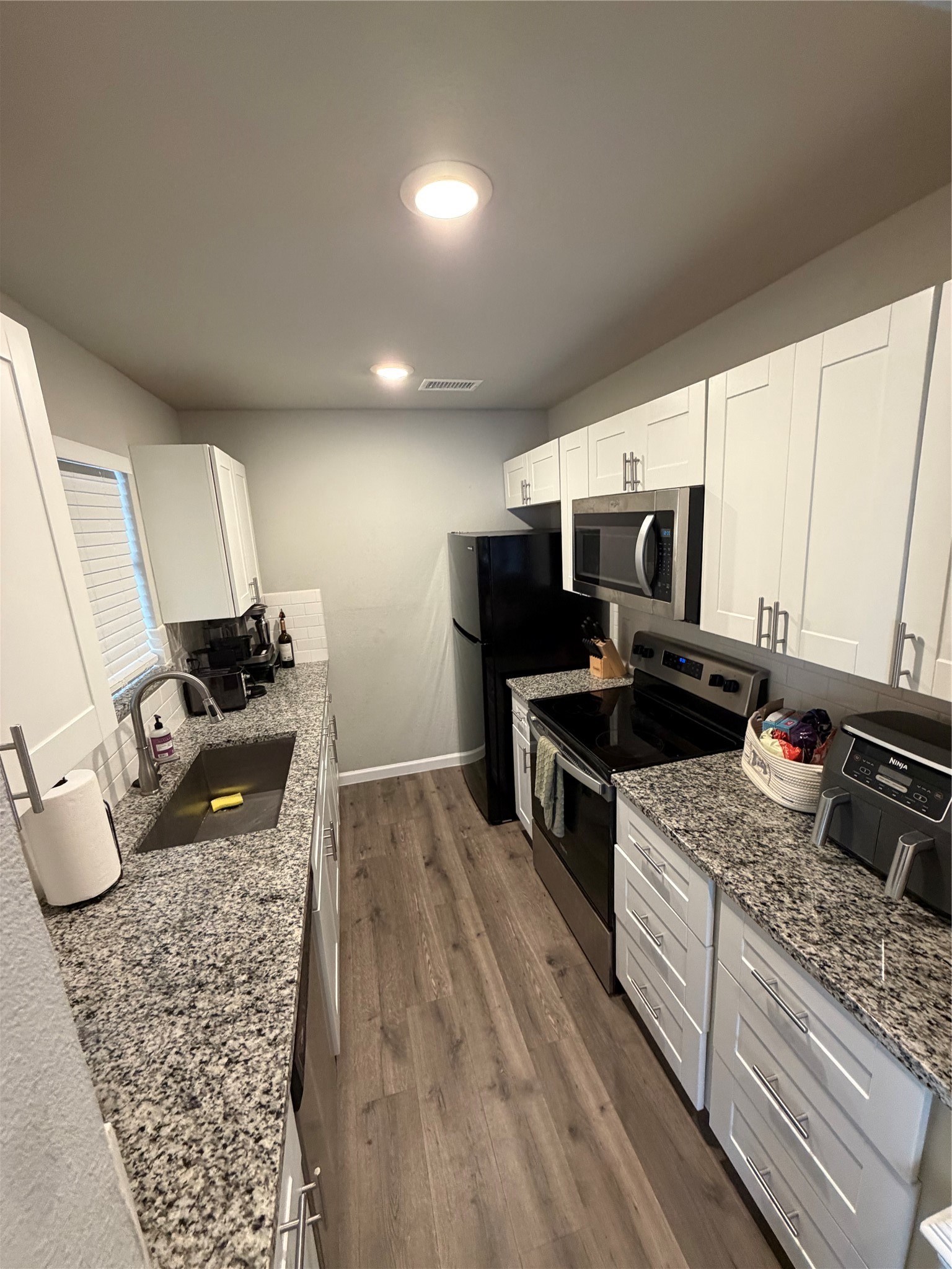 2604 Birmingham Avenue Dallas TX 75215