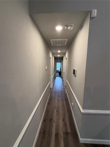 2604 Birmingham Avenue Dallas TX 75215