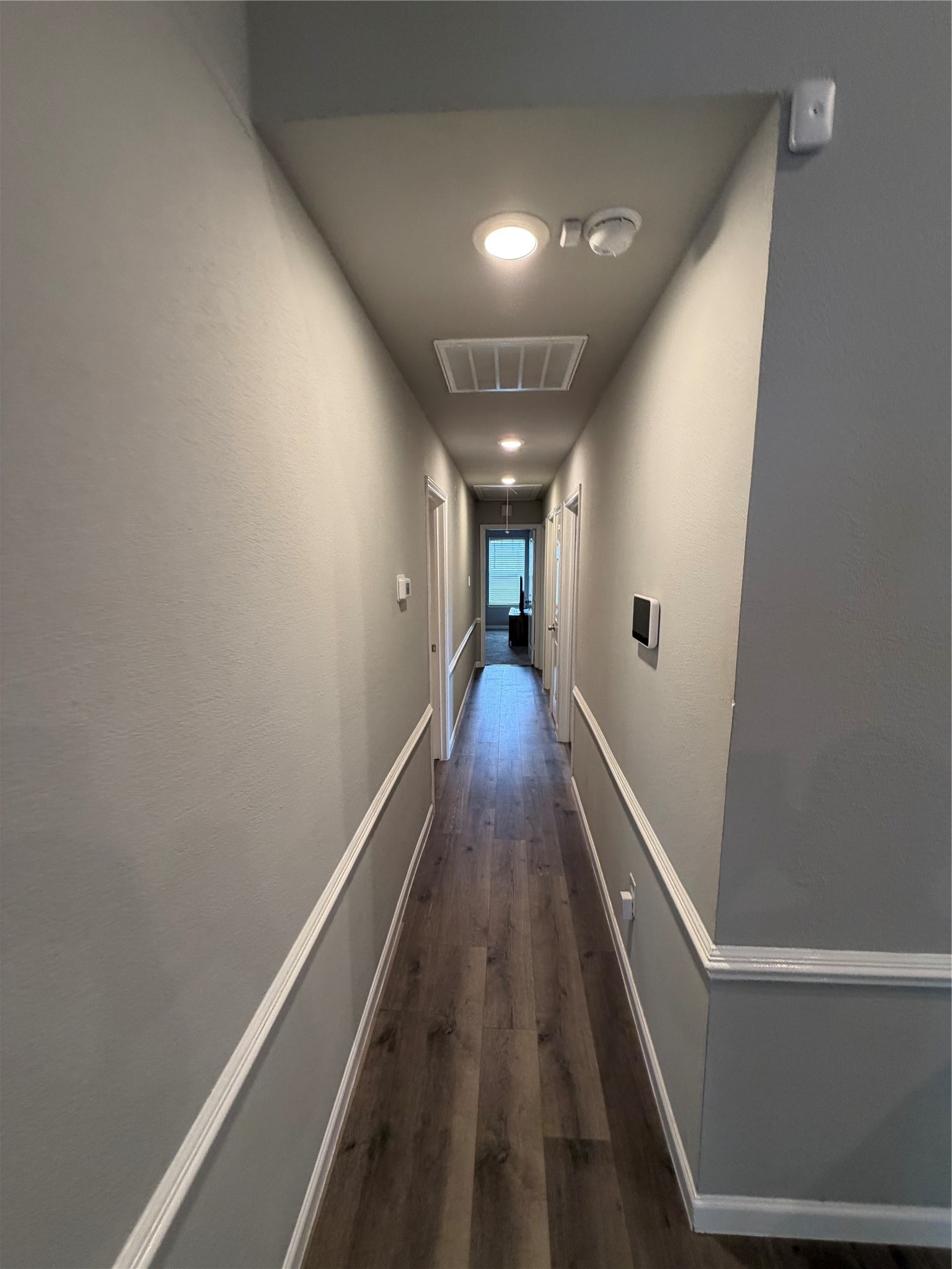 2604 Birmingham Avenue Dallas TX 75215