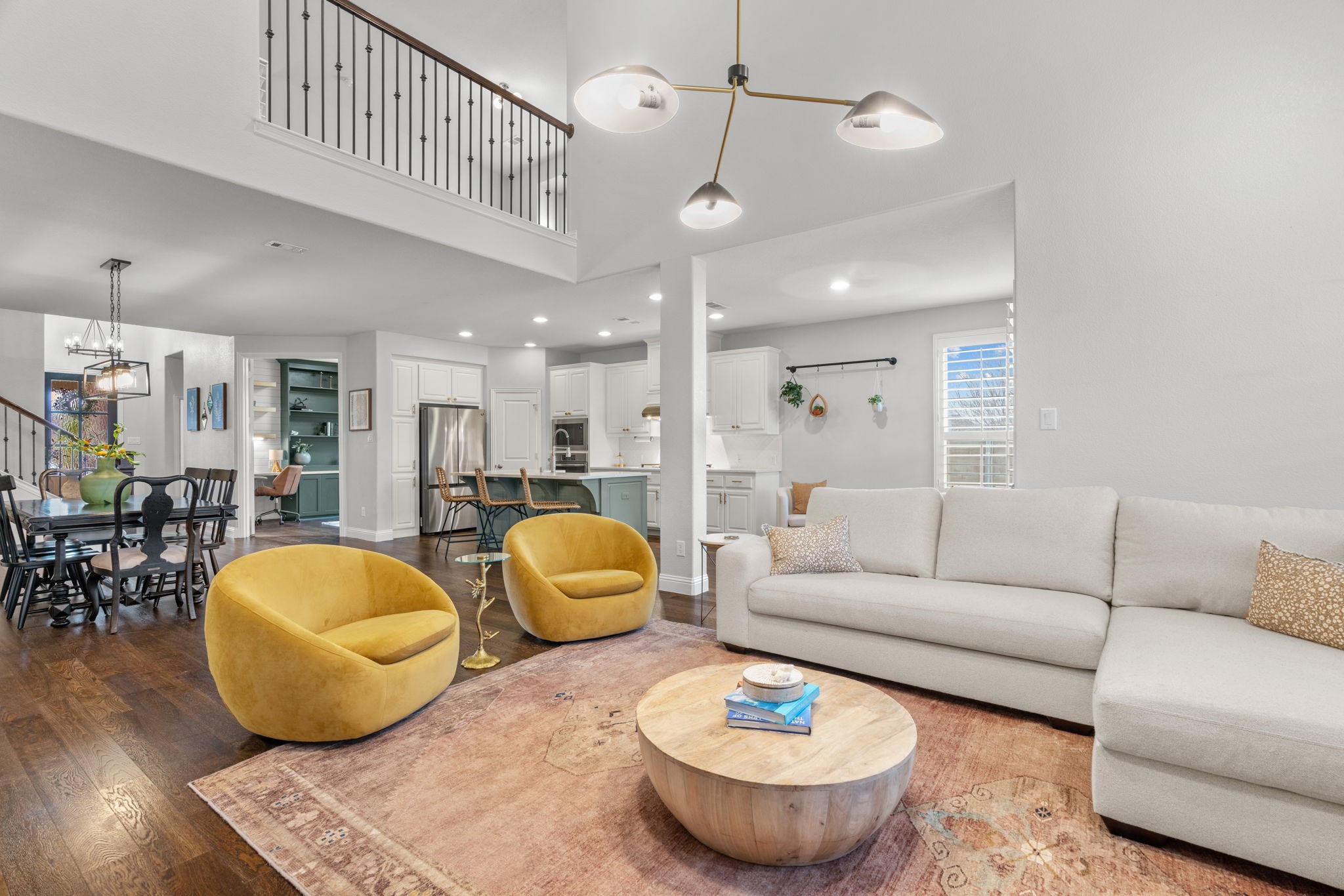 1101 9th Street Argyle TX 76226
