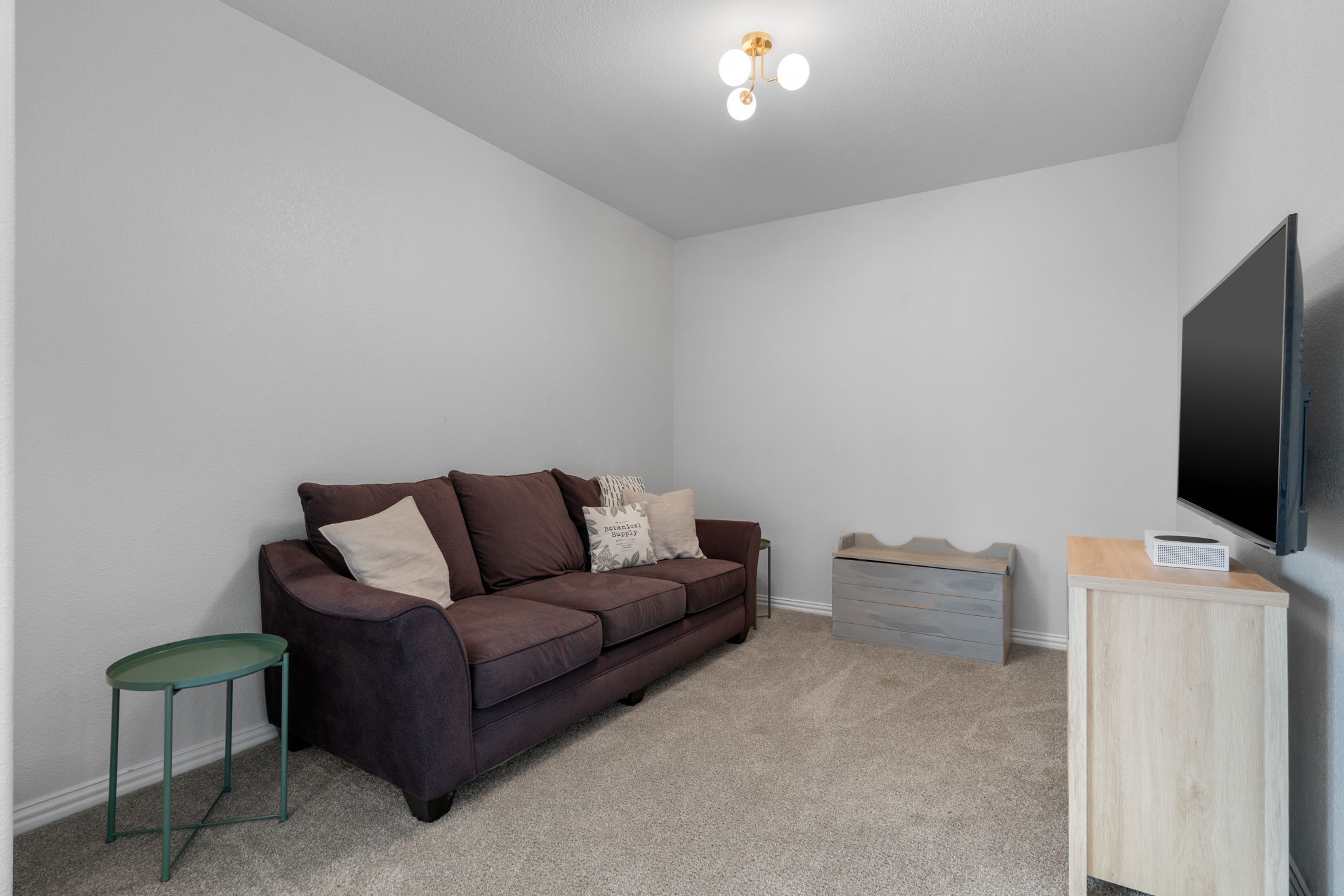 1101 9th Street Argyle TX 76226