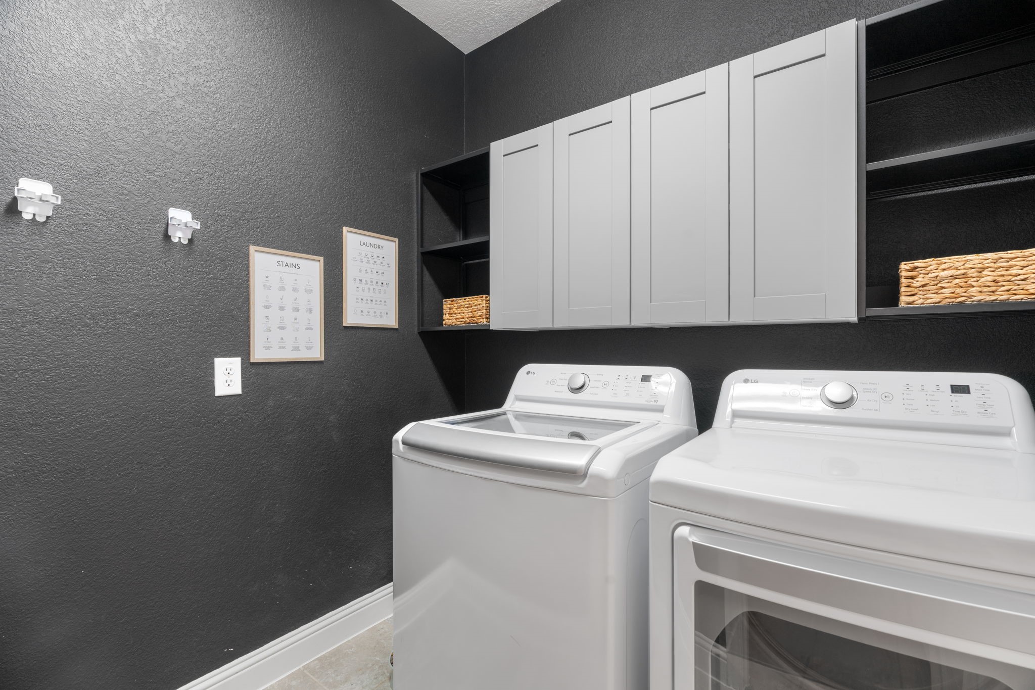 1101 9th Street Argyle TX 76226