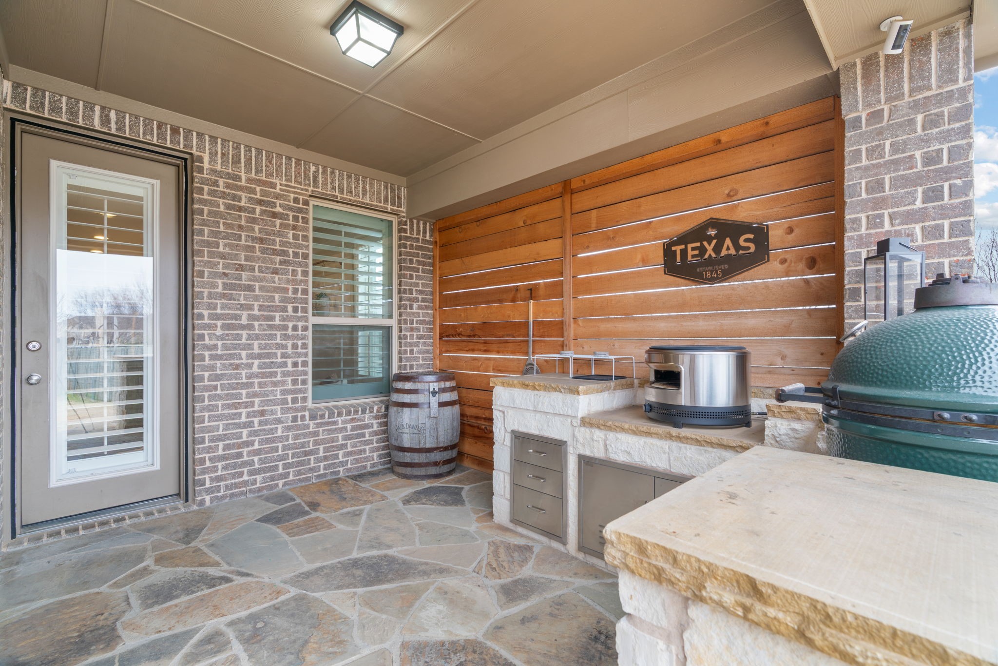 1101 9th Street Argyle TX 76226