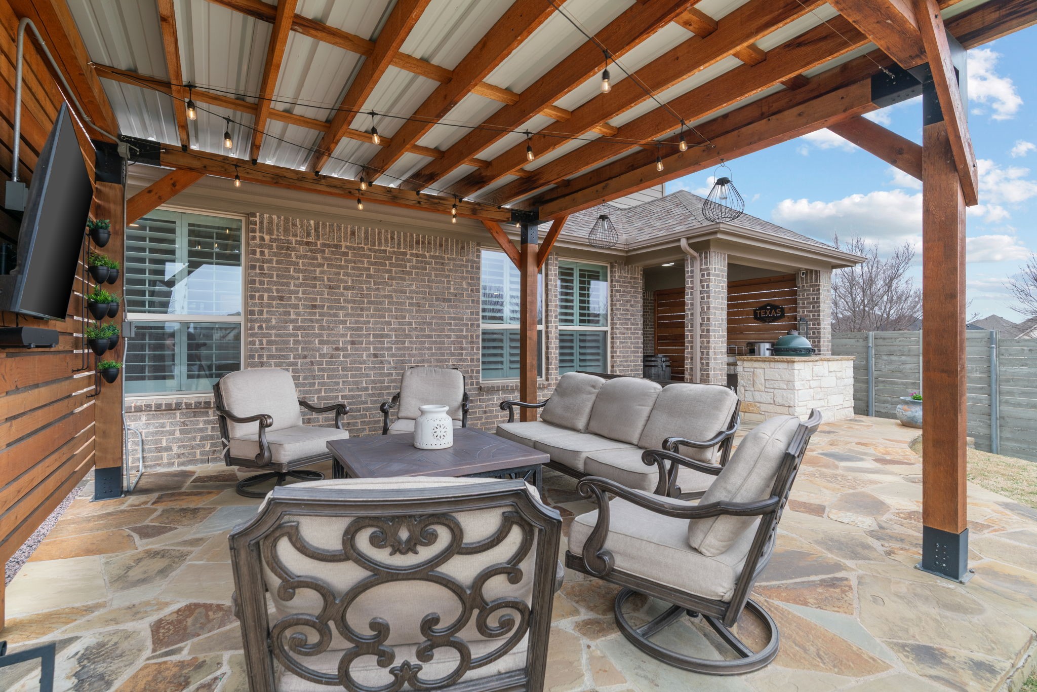 1101 9th Street Argyle TX 76226