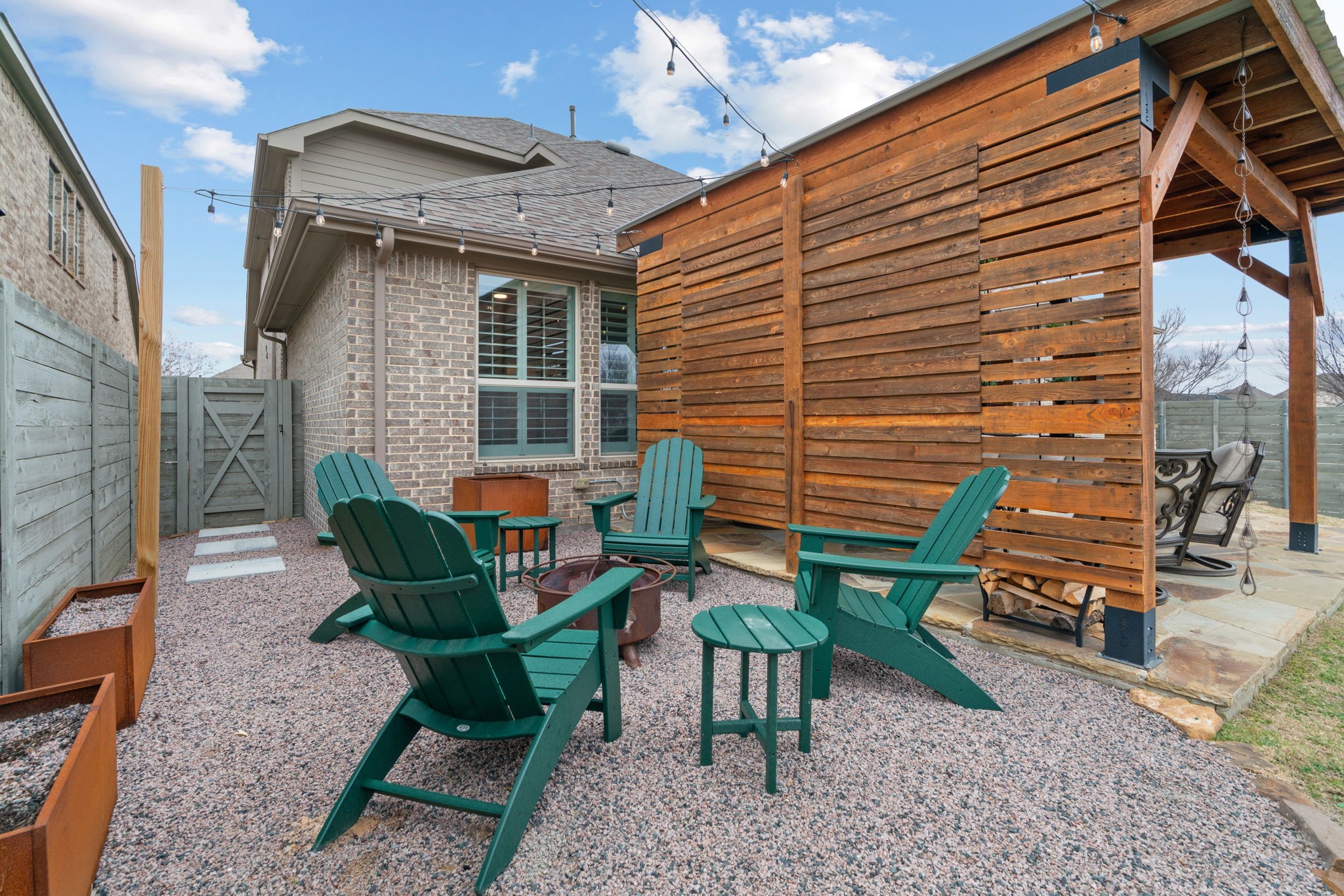 1101 9th Street Argyle TX 76226