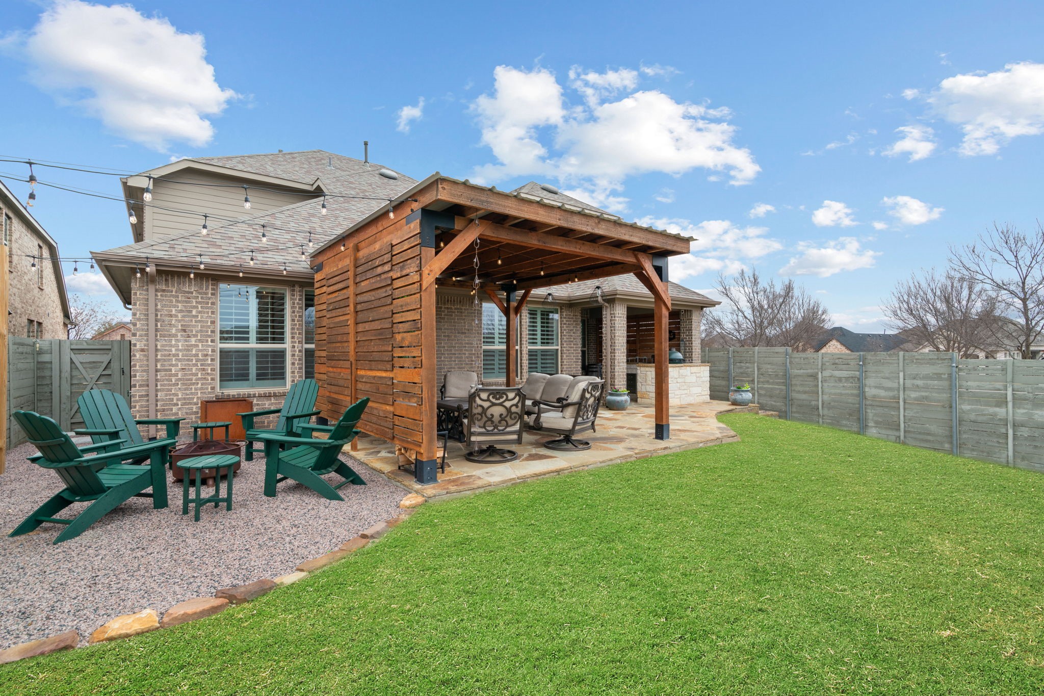 1101 9th Street Argyle TX 76226