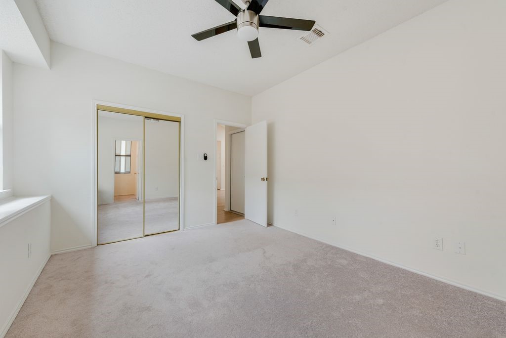 1309 Hackamore Street Mesquite TX 75149