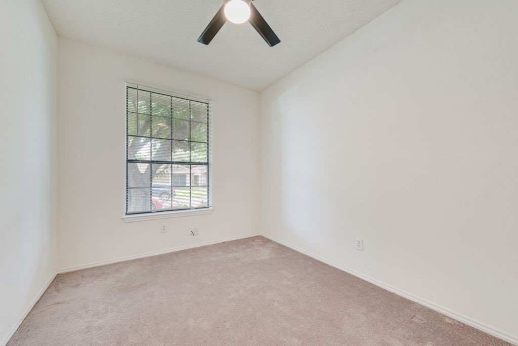 1309 Hackamore Street Mesquite TX 75149