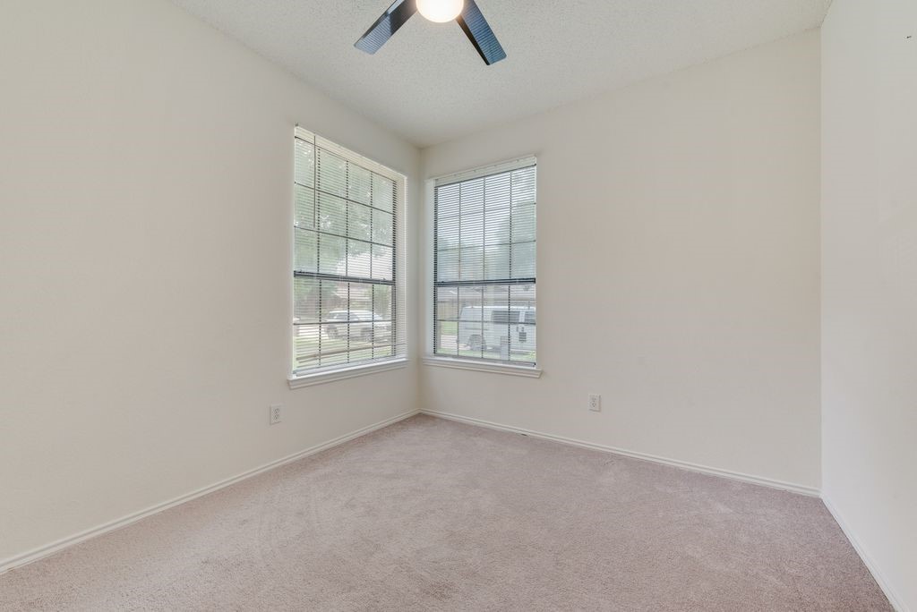 1309 Hackamore Street Mesquite TX 75149