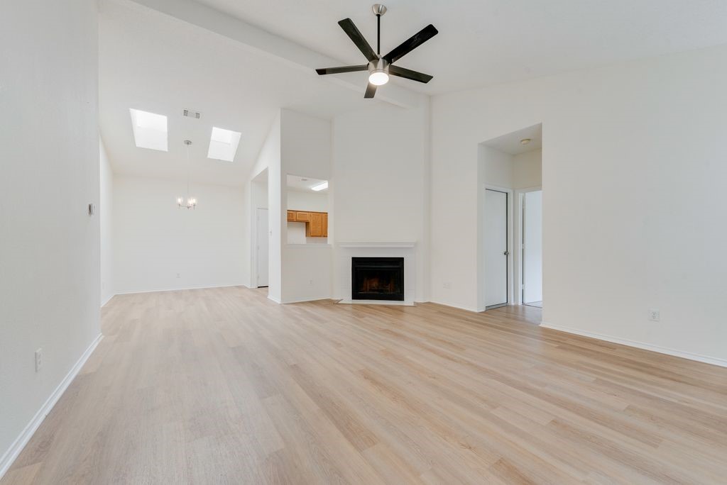 1309 Hackamore Street Mesquite TX 75149