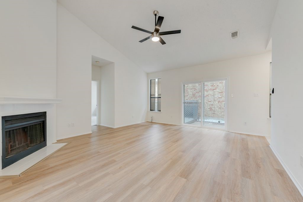 1309 Hackamore Street Mesquite TX 75149