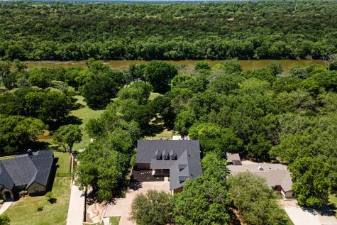 9126 Bontura Road Granbury TX 76049