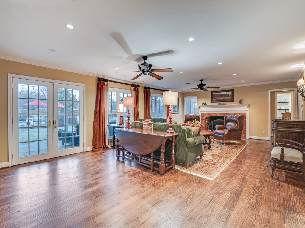 343 E Tripp Road Sunnyvale TX 75182