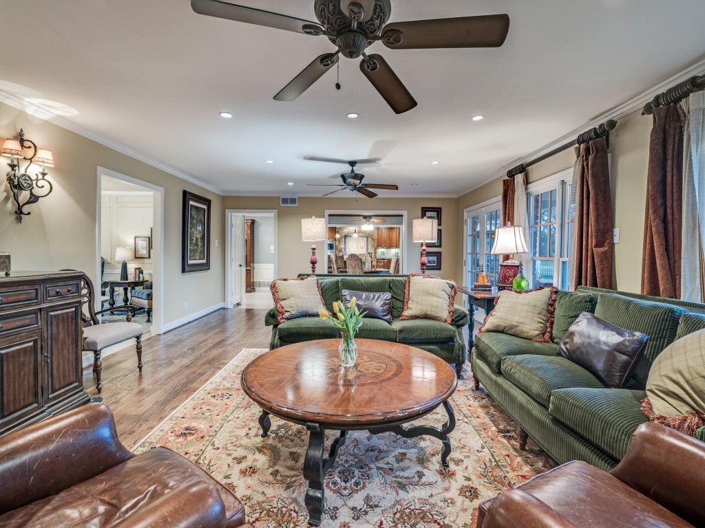 343 E Tripp Road Sunnyvale TX 75182