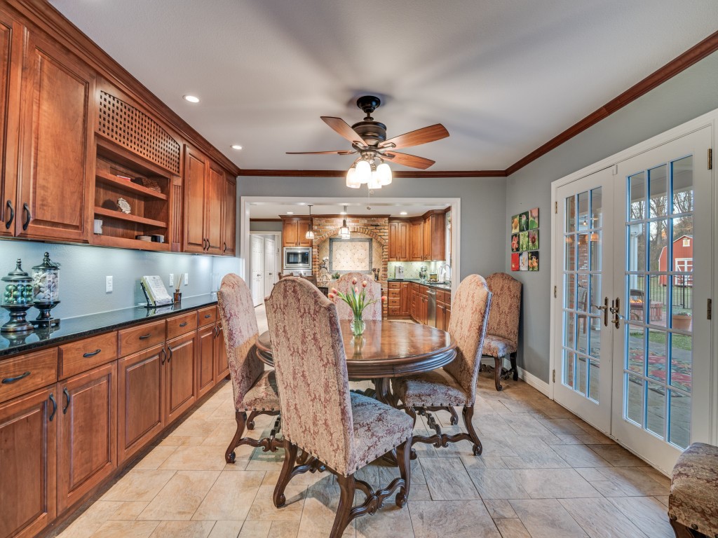 343 E Tripp Road Sunnyvale TX 75182
