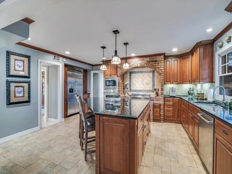 343 E Tripp Road Sunnyvale TX 75182