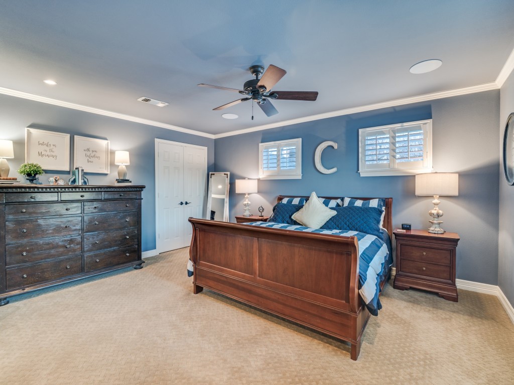 343 E Tripp Road Sunnyvale TX 75182