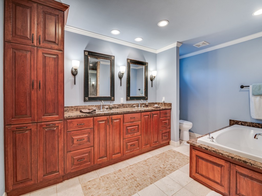 343 E Tripp Road Sunnyvale TX 75182