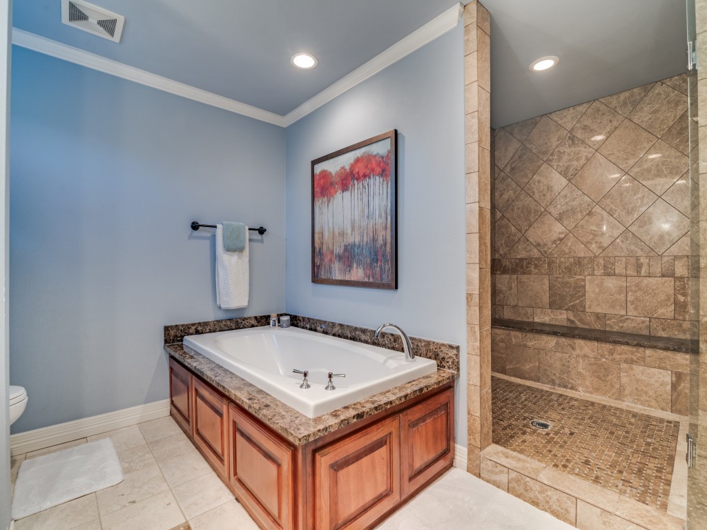 343 E Tripp Road Sunnyvale TX 75182