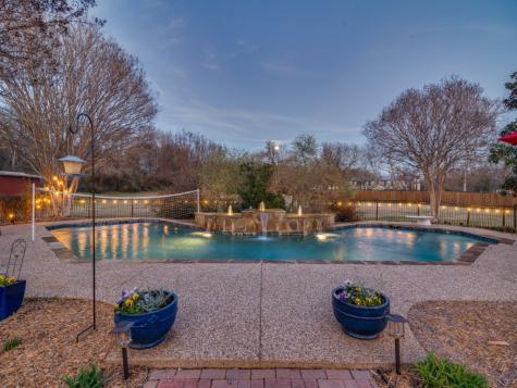 343 E Tripp Road Sunnyvale TX 75182