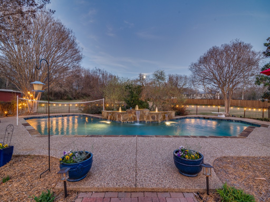 343 E Tripp Road Sunnyvale TX 75182