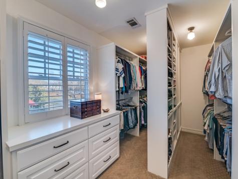 343 E Tripp Road Sunnyvale TX 75182