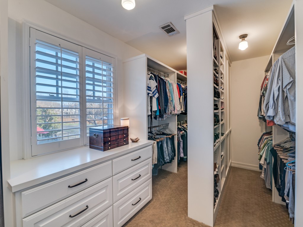 343 E Tripp Road Sunnyvale TX 75182