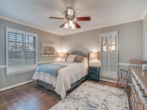 343 E Tripp Road Sunnyvale TX 75182