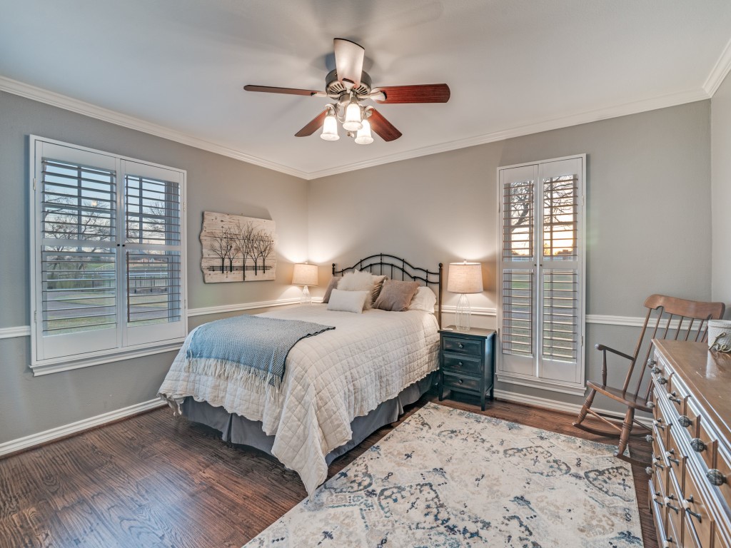 343 E Tripp Road Sunnyvale TX 75182