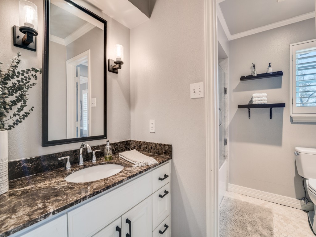343 E Tripp Road Sunnyvale TX 75182