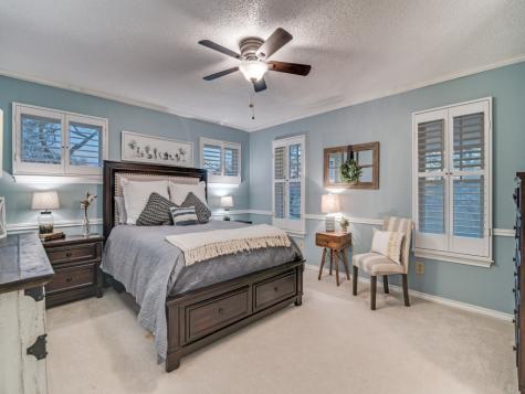 343 E Tripp Road Sunnyvale TX 75182
