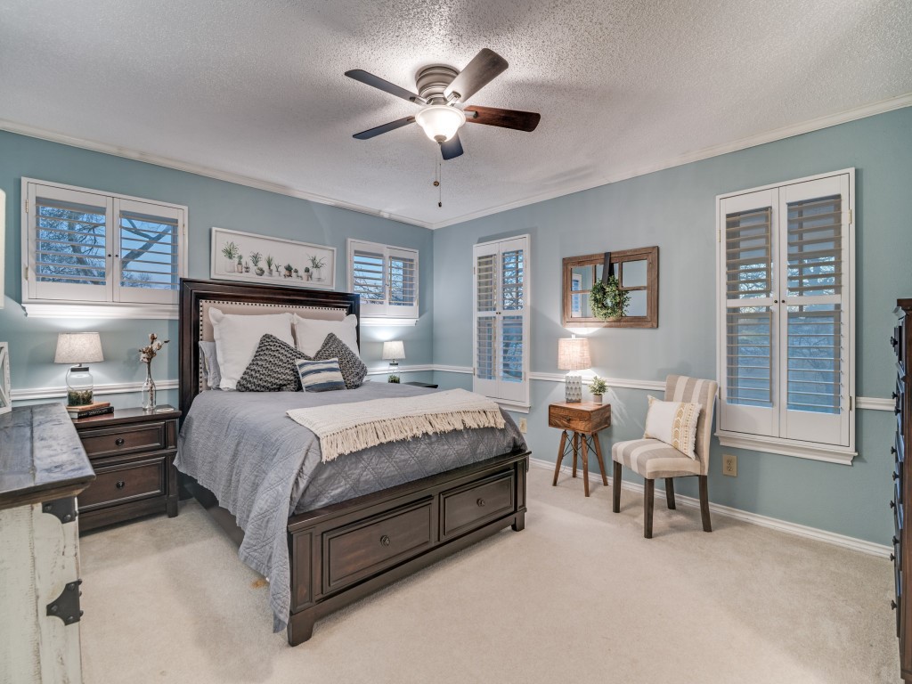 343 E Tripp Road Sunnyvale TX 75182