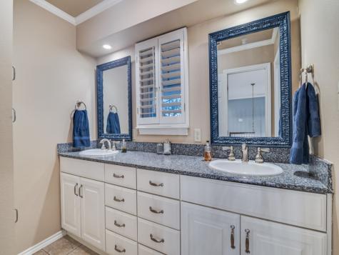 343 E Tripp Road Sunnyvale TX 75182
