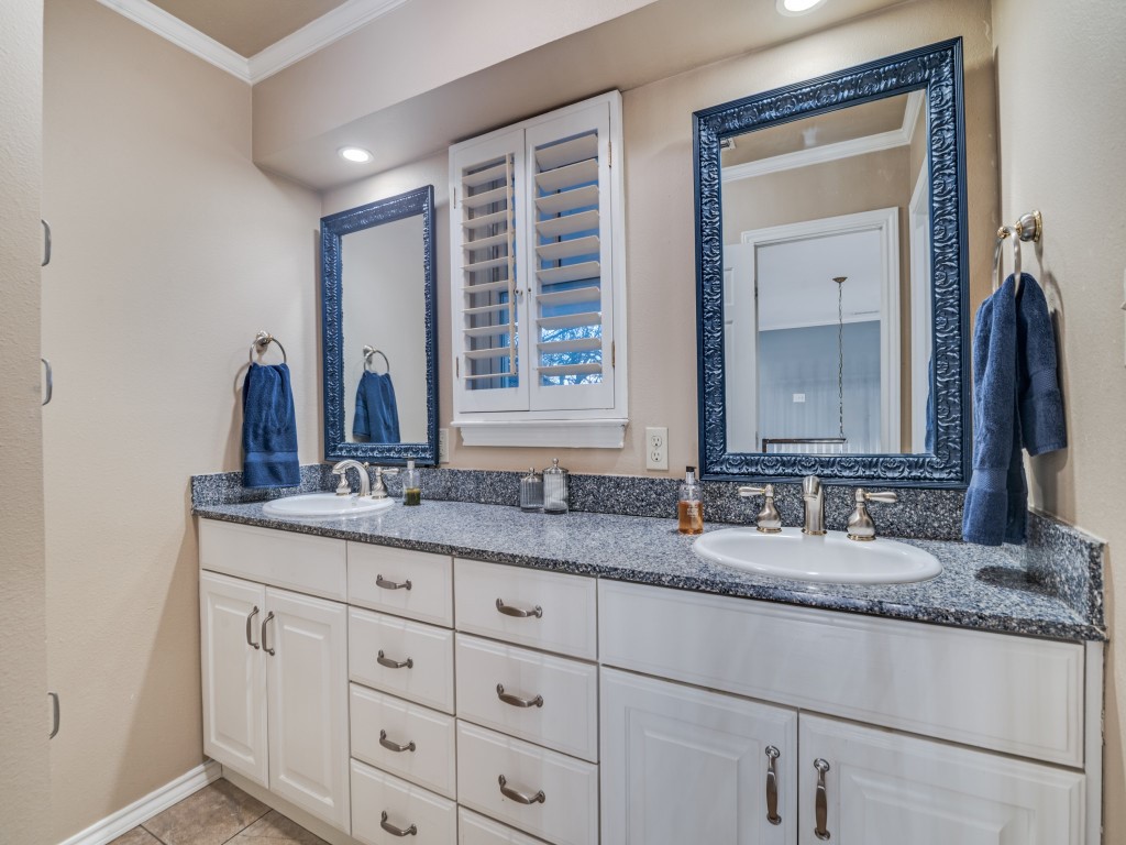 343 E Tripp Road Sunnyvale TX 75182